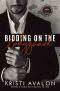 [Bid on Love 07] • Bidding on the Bodyguard